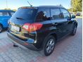 SUZUKI VITARA 2017/1 - 3