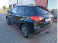 SUZUKI VITARA 2017/1 - 4