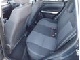 SUZUKI VITARA 2017/1 - 5