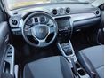 SUZUKI VITARA 2017/1 - 6