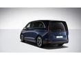 MERCEDES-BENZ V-OSZTÁLY 2026/12 - 2