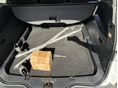 FORD S-MAX 2011/5 - 3