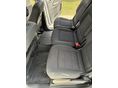 FORD S-MAX 2011/5 - 4