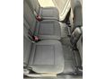 FORD S-MAX 2011/5 - 5
