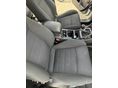 FORD S-MAX 2011/5 - 6