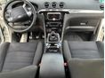 FORD S-MAX 2011/5 - 7