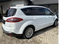 FORD S-MAX 2011/5 - 8