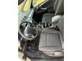 FORD S-MAX 2011/5 - 9