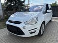 FORD S-MAX 2011/5 - 1