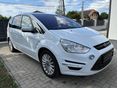 FORD S-MAX 2011/5 - 2