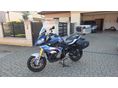 BMW S 1000 XR 2019/6 - 1