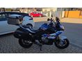 BMW S 1000 XR 2019/6 - 2