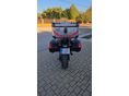 BMW S 1000 XR 2019/6 - 3