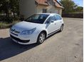 CITROEN C4 2008 - 1