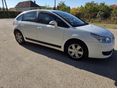 CITROEN C4 2008 - 2