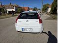 CITROEN C4 2008 - 3
