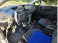 CITROEN C4 2008 - 4