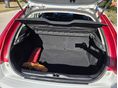 CITROEN C4 2008 - 5