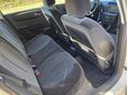 CITROEN C4 2008 - 6