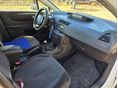 CITROEN C4 2008 - 7