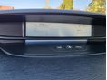 CITROEN C4 2008 - 8
