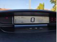 CITROEN C4 2008 - 9