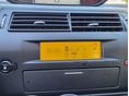 CITROEN C4 2008 - 10