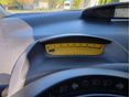 CITROEN C4 2008 - 11