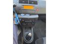 CITROEN C4 2008 - 12