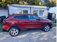NISSAN QASHQAI 2018/8 - 7