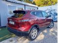 NISSAN QASHQAI 2018/8 - 4