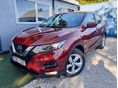 NISSAN QASHQAI 2018/8 - 3