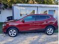 NISSAN QASHQAI 2018/8 - 6