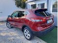 NISSAN QASHQAI 2018/8 - 2