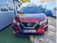 NISSAN QASHQAI 2018/8 - 5