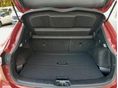 NISSAN QASHQAI 2018/8 - 9