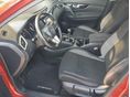 NISSAN QASHQAI 2018/8 - 10
