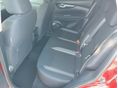 NISSAN QASHQAI 2018/8 - 11