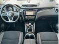 NISSAN QASHQAI 2018/8 - 12