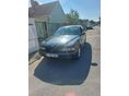 BMW 520 1997/12 - 1