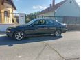 BMW 520 1997/12 - 2