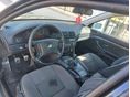 BMW 520 1997/12 - 3