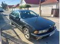 BMW 520 1997/12 - 4