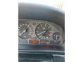 BMW 520 1997/12 - 5