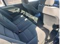 BMW 520 1997/12 - 6