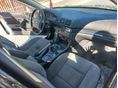 BMW 520 1997/12 - 7