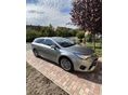 TOYOTA AVENSIS 2015/7 - 2
