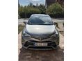 TOYOTA AVENSIS 2015/7 - 3