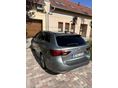 TOYOTA AVENSIS 2015/7 - 6