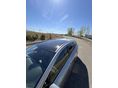 TOYOTA AVENSIS 2015/7 - 8